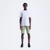 Berghaus Navigator 2.0 Short - Wisdom - μέγεθος M