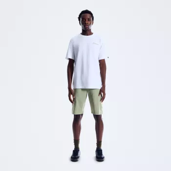 Berghaus Navigator 2.0 Short - Wisdom - μέγεθος M