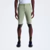 Berghaus Navigator 2.0 Short - Wisdom - μέγεθος M