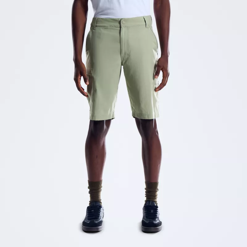 Berghaus Navigator 2.0 Short - Wisdom - μέγεθος M