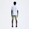 Berghaus Navigator 2.0 Short - Wisdom - μέγεθος M
