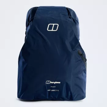 Berghaus Fast Hike F15 Af γυναικείο σακίδιο πεζοπορίας - Hale Navy
