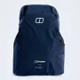 Berghaus Fast Hike F15 Af γυναικείο σακίδιο πεζοπορίας - Hale Navy