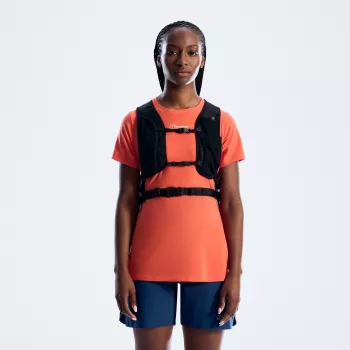 Berghaus Fast Hike F15 Af γυναικείο σακίδιο πεζοπορίας - Hale Navy