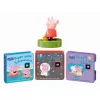 Little Tikes Story Dream Machine - Peppa Pig συλλογή φιλίας πακέτο ιστοριών επέκταση