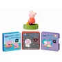 Little Tikes Story Dream Machine - Peppa Pig συλλογή φιλίας πακέτο ιστοριών επέκταση