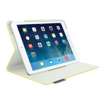 Logitech Folio προστατευτική θήκη για tablet
