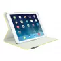 Logitech Folio προστατευτική θήκη για tablet