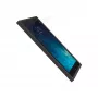 Logitech BLOK Protective Shell για Apple iPad Air 2 (9,7 ίντσες) - μαύρο