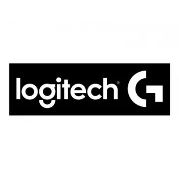 Logitech G435 LIGHTSPEED Ασύρματο Gaming Headset - Λευκό/Μαύρο
