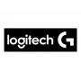 Logitech G435 LIGHTSPEED Ασύρματο Gaming Headset - Λευκό/Μαύρο