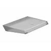 Logitech G512 X Palm Rest 98 - Διαφανές - EMEA28i-935 - Playroom 98