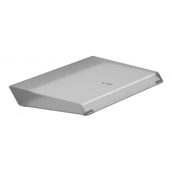 Logitech G512 X Palm Rest 98 - Διαφανές - EMEA28i-935 - Playroom 98