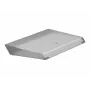 Logitech G512 X Palm Rest 98 - Διαφανές - EMEA28i-935 - Playroom 98