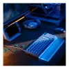 Logitech G512 X Palm Rest 98 - Διαφανές - EMEA28i-935 - Playroom 98