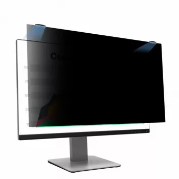 3M Privacy Filter PF270W9EM 27 ιντσών 16:9 Μαγνητική Προσάρτηση