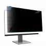 3M Privacy Filter PF270W9EM 27 ιντσών 16:9 Μαγνητική Προσάρτηση