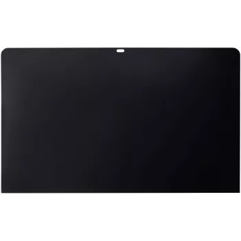 3M Privacy Filter 23 ιντσών Full-Screen Οθόνη (16:9) PF230W9EM