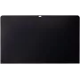 3M Privacy Filter 23 ιντσών Full-Screen Οθόνη (16:9) PF230W9EM