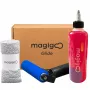 Magigoo MGK2025 Glide Kit Κόλλας για Εκτυπωτή 3D 630g