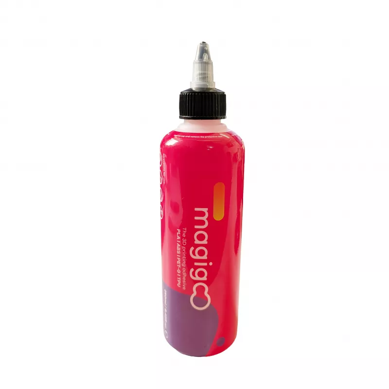 Magigoo MGK2025 Glide Kit Κόλλας για Εκτυπωτή 3D 630g
