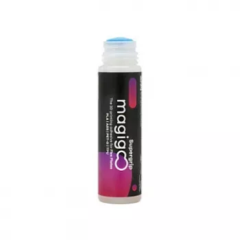 Magigoo Supergrip - 50 ml Συγκολλητικό Πλάκας Εκτύπωσης 3D