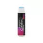 Magigoo Supergrip - 50 ml Συγκολλητικό Πλάκας Εκτύπωσης 3D