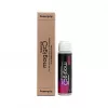 Magigoo Supergrip - 50 ml Συγκολλητικό Πλάκας Εκτύπωσης 3D