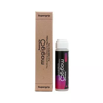 Magigoo Supergrip - 50 ml Συγκολλητικό Πλάκας Εκτύπωσης 3D