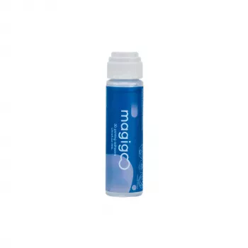 Magigoo Pro Metal - Συγκολλητικό 3D Εκτύπωσης για Μεταλλικά Νήματα, 50 ml