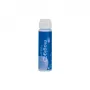 Magigoo Pro Metal - Συγκολλητικό 3D Εκτύπωσης για Μεταλλικά Νήματα, 50 ml