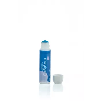Magigoo Pro Metal - Συγκολλητικό 3D Εκτύπωσης για Μεταλλικά Νήματα, 50 ml