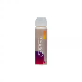 Magigoo Pro PP-GF Συγκολλητικό 3D Εκτύπωσης