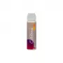 Magigoo Pro PP-GF Συγκολλητικό 3D Εκτύπωσης