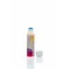 Magigoo Pro PP-GF Συγκολλητικό 3D Εκτύπωσης