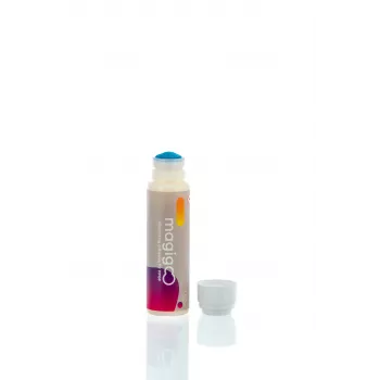 Magigoo Pro PP-GF Συγκολλητικό 3D Εκτύπωσης