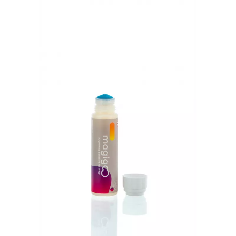 Magigoo Pro PP-GF Συγκολλητικό 3D Εκτύπωσης