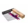 Magigoo Pro PP-GF Συγκολλητικό 3D Εκτύπωσης