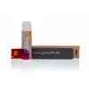 Magigoo Pro PP-GF Συγκολλητικό 3D Εκτύπωσης