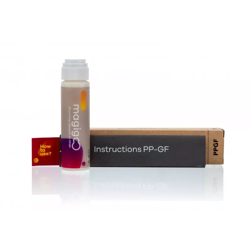 Magigoo Pro PP-GF Συγκολλητικό 3D Εκτύπωσης