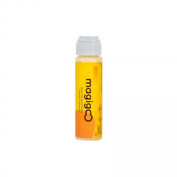 Magigoo Pro Flex Συγκολλητικό 3D Εκτύπωσης