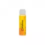 Magigoo Pro Flex Συγκολλητικό 3D Εκτύπωσης