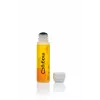 Magigoo Pro Flex Συγκολλητικό 3D Εκτύπωσης
