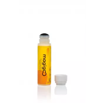 Magigoo Pro Flex Συγκολλητικό 3D Εκτύπωσης