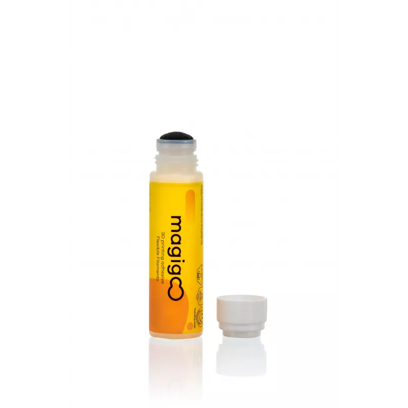 Magigoo Pro Flex Συγκολλητικό 3D Εκτύπωσης