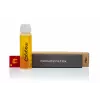 Magigoo Pro Flex Συγκολλητικό 3D Εκτύπωσης