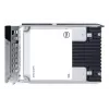 DELL 345-BJPR 960GB SSD SATA III 2.5 inch Read Intensive Εσωτερικός Στερεός Δίσκος