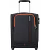 American Tourister Sea Seeker Upright Underseater Αποσκευή Charcoal Grey