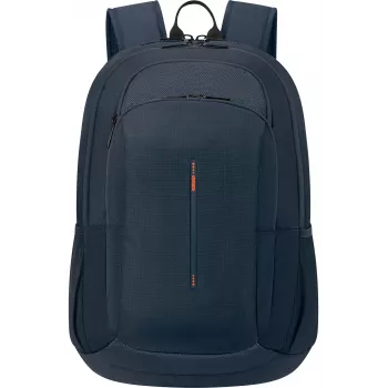 Σακίδιο πλάτης laptop American Tourister Urban Groove UG26 17,3 inch Navy Blue