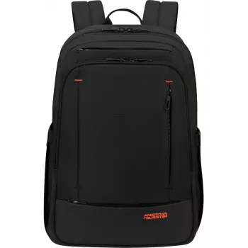 American Tourister 15,6 inch Office UG29 Σακίδιο πλάτης Μαύρο